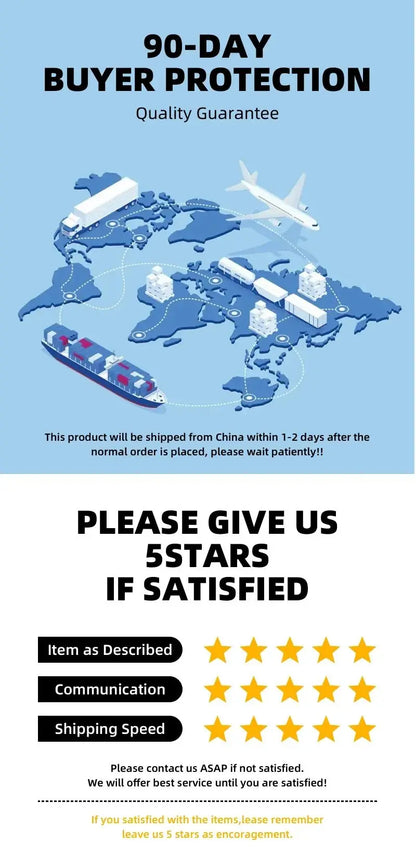 Only A Biker Knows Funny Motorcycle Motorbike Mens Womens T-Shirts Cotton O-Neck Short Sleeve Casual T Shirt