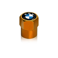 BMW-Orange-4pcs