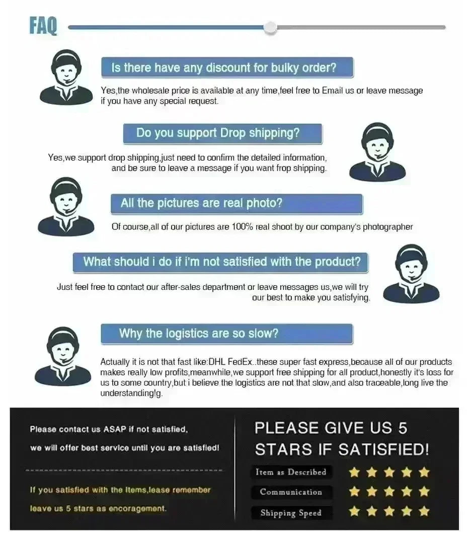 2025 Fashion Men T Shirt Double-sided Biker Skully Black By Five Finger Death Punch T-shirt Graphic Youth Cloth Streetwear S-3XL