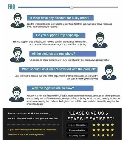 2025 Fashion Men T Shirt Double-sided Biker Skully Black By Five Finger Death Punch T-shirt Graphic Youth Cloth Streetwear S-3XL