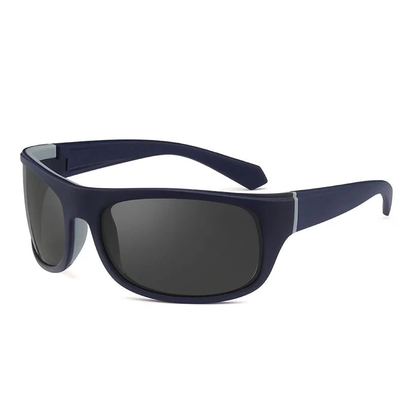 Polarized Sunglasses Outdoor Sport UV400    qykyai-sq.myshopify.com