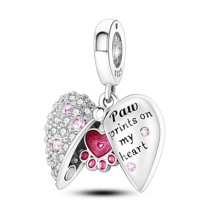 2025 New Arrival – 925 Sterling Silver Charms Beads ✨    qykyai-sq.myshopify.com