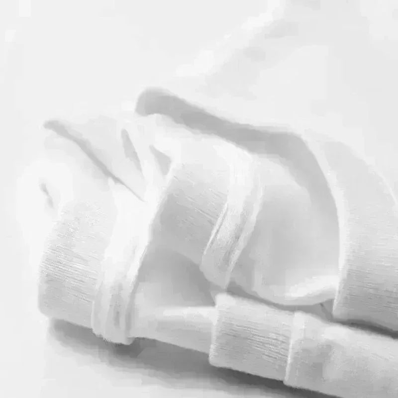 2025 Fashion Men T Shirt Double-sided Biker Skully Black By Five Finger Death Punch T-shirt Graphic Youth Cloth Streetwear S-3XL