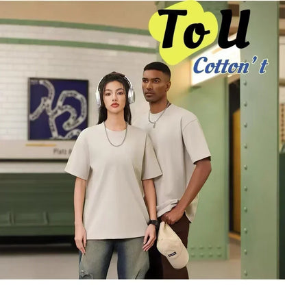 2025 New Summer Biker Drinking Beer Skull Graphic Men's Cotton T-Shirt Punk Rock Streetwear Vintage Halloween Party Casual HOT