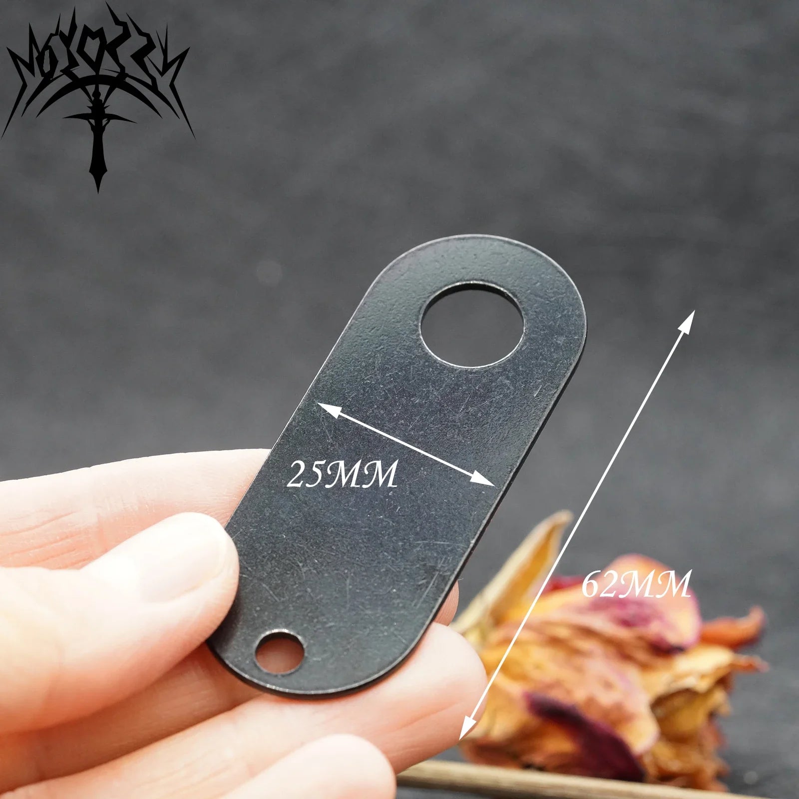 Freedom Ride Bell – Pure Motor Soul    qykyai-sq.myshopify.com