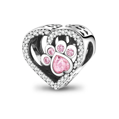 2025 New Arrival – 925 Sterling Silver Charms Beads ✨