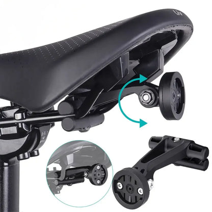 DIY Pattern Dynamic Devil Eye Evil Eye LED Motorcycle Electric Car Devil Eye Decorative Light Waterproof Bike