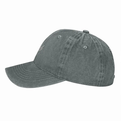 Retired Caps