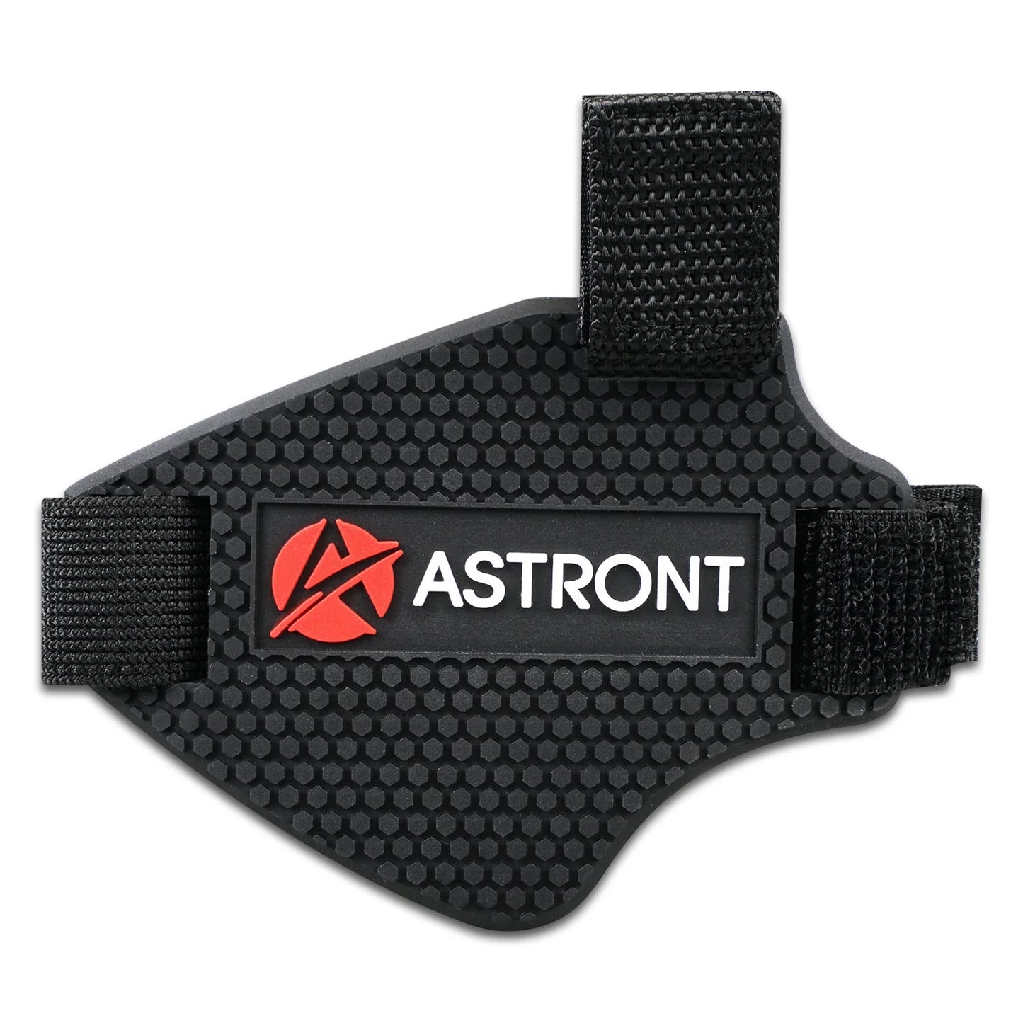 Motorcycle Shift Pad Adjustable Durable Shifter Cover Boot Shoe Protector