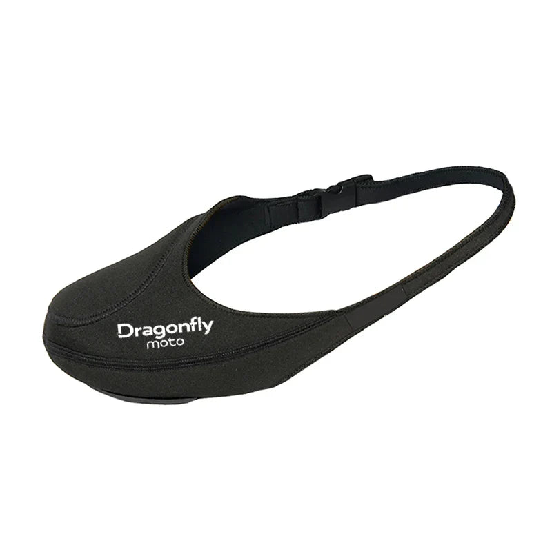 Motorcycle Shift Shoes Cover Anti-friction