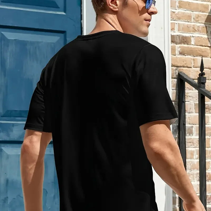 Only A Biker Knows Funny Motorcycle Motorbike Mens Womens T-Shirts Cotton O-Neck Short Sleeve Casual T Shirt