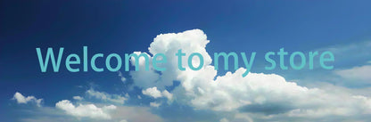 2025 Fashion Men T Shirt Double-sided Biker Skully Black By Five Finger Death Punch T-shirt Graphic Youth Cloth Streetwear S-3XL