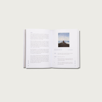 Beautiful Bible Study Journal  Housewares  qykyai-sq.myshopify.com