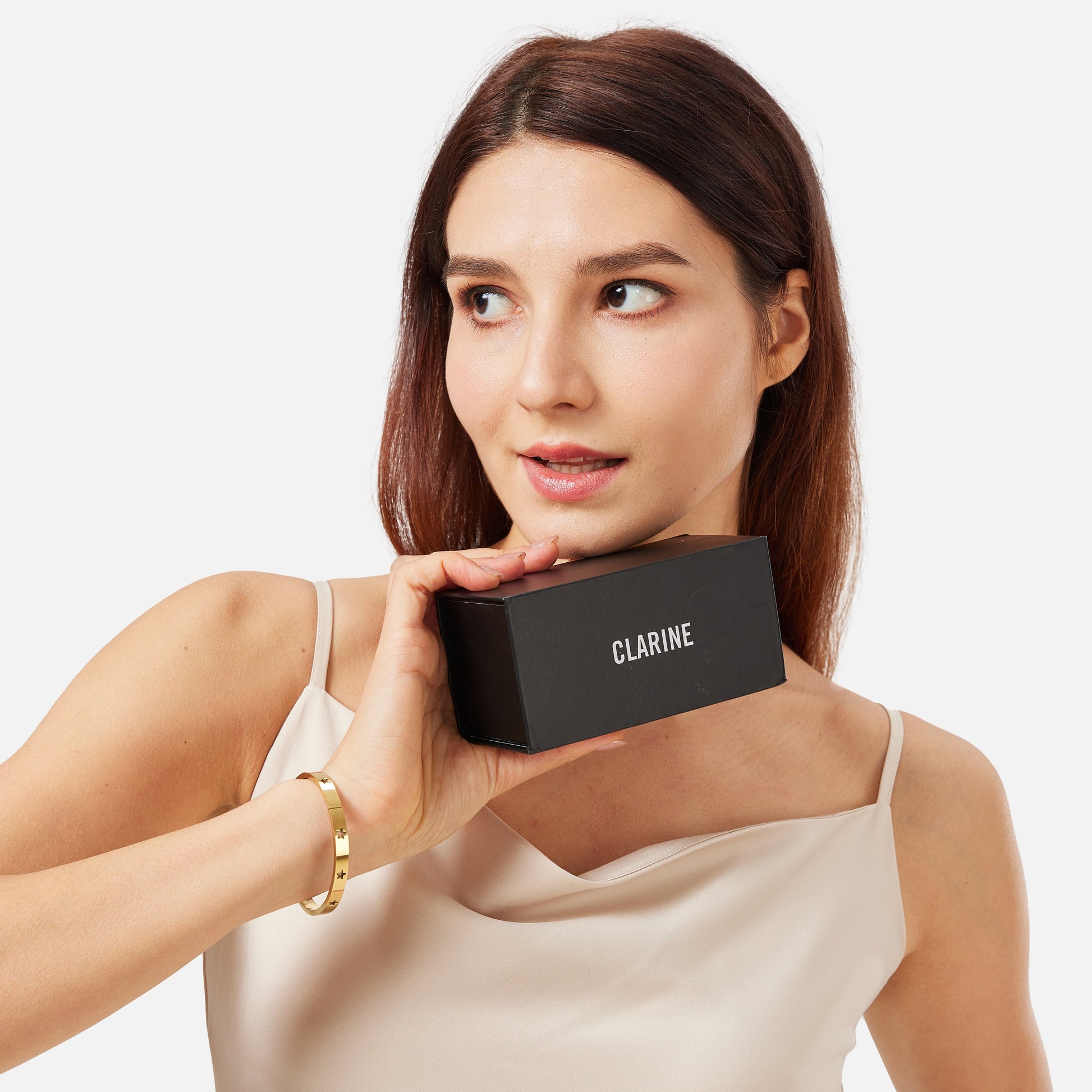 Elegant Time Travel Watch    qykyai-sq.myshopify.com