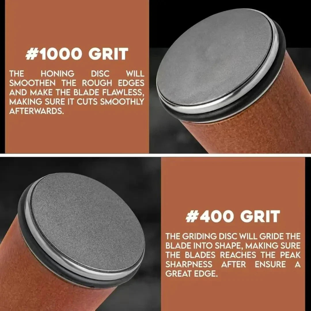 Diamond Sharpener  Housewares  qykyai-sq.myshopify.com