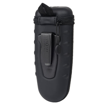 NGCL-3-1 RUGGED HARD SHELL OPTICS CASE(tm)