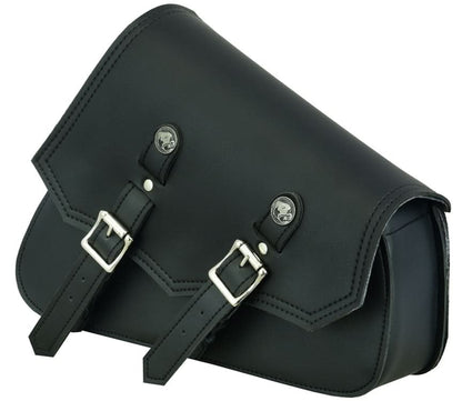 Swing Arm Bag
