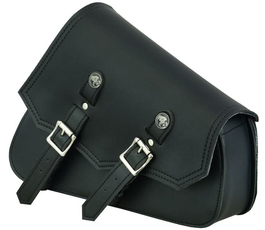 Swing Arm Bag