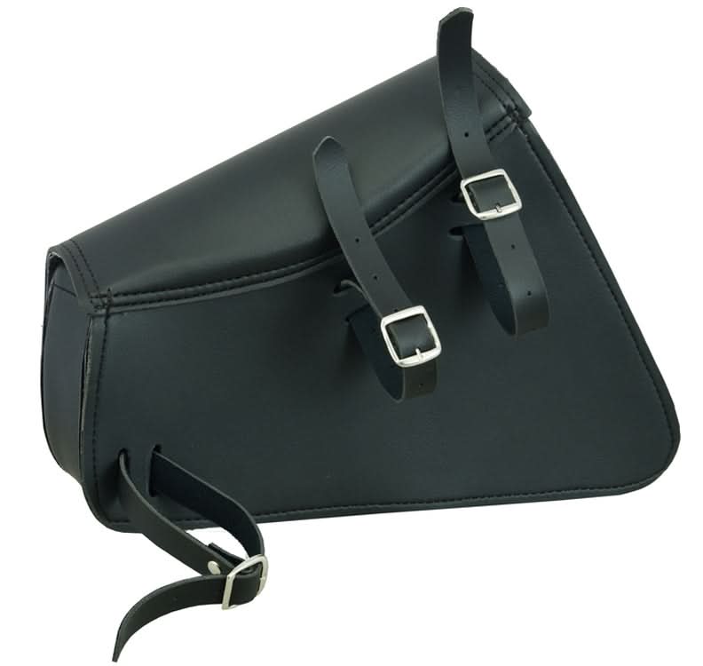 Swing Arm Bag