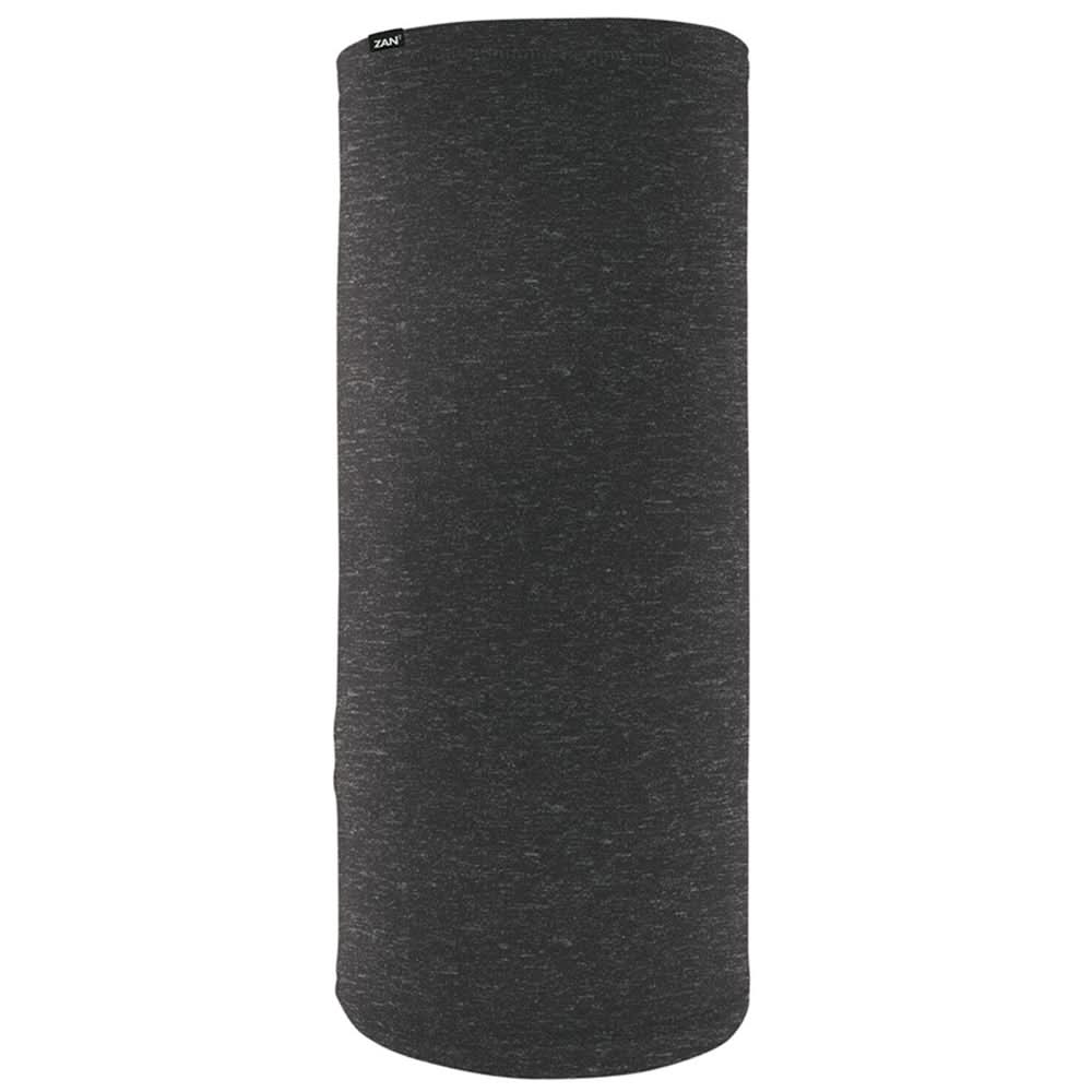 TL41 Motley Tube®, SportFlex(tm) Series- Charcoal Heather