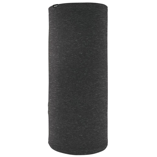 TL41 Motley Tube®, SportFlex(tm) Series- Charcoal Heather