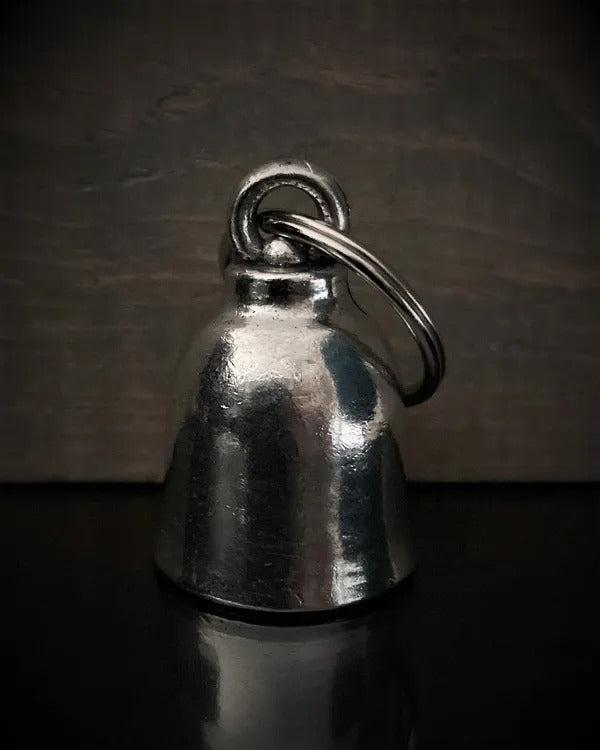 BB-13 Valknut The symbol of Odin Bell