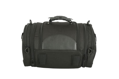 Premium Roll Bag