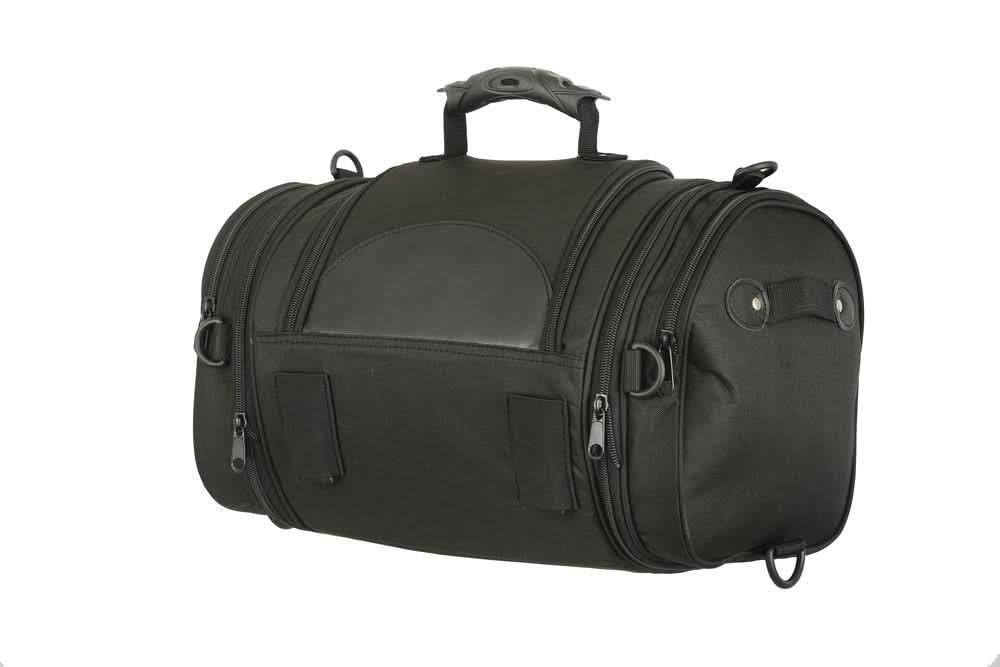 Premium Roll Bag