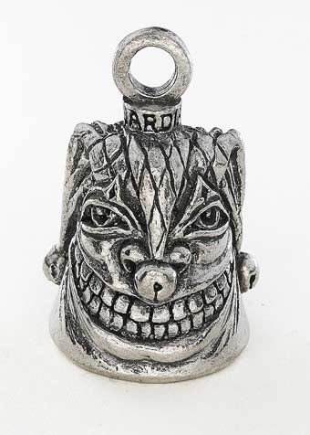 GB Jester Guardian Bell® GB Jester  Guardian Bells  qykyai-sq.myshopify.com