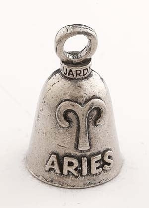 GB Aries Guardian Bell® Aries  Guardian Bells  qykyai-sq.myshopify.com