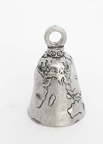 GB World Map Guardian Bell® GB World Map  Guardian Bells  qykyai-sq.myshopify.com