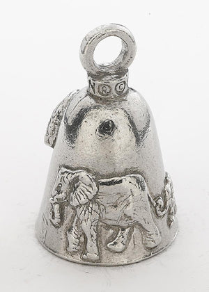 GB Elephant Guardian Bell® GB Elephant  Guardian Bells  qykyai-sq.myshopify.com