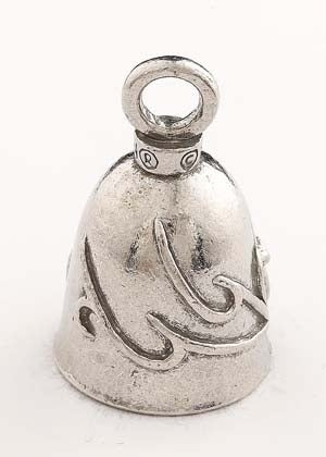 GB Cruiser Guardian Bell® GB Cruiser  Guardian Bells  qykyai-sq.myshopify.com