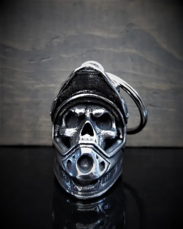 BB-114 Motorcross Skull Helmet Bell  Bravo Bells  qykyai-sq.myshopify.com