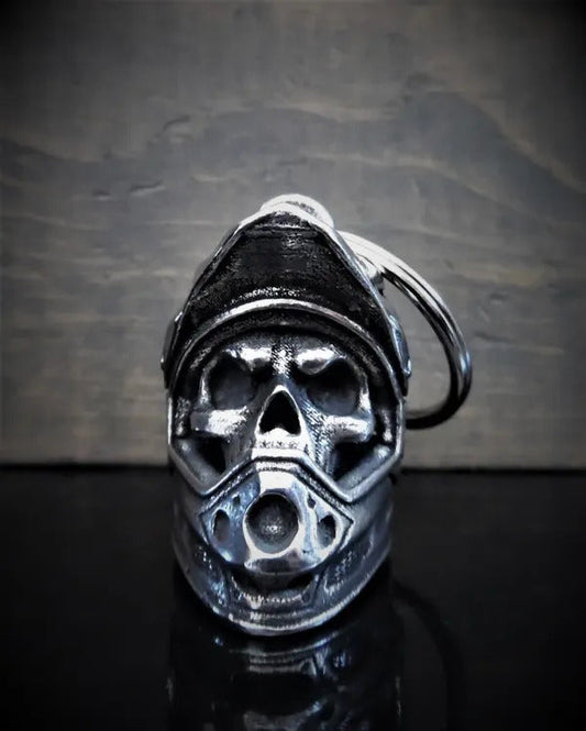BB-114 Motorcross Skull Helmet Bell  Bravo Bells  qykyai-sq.myshopify.com