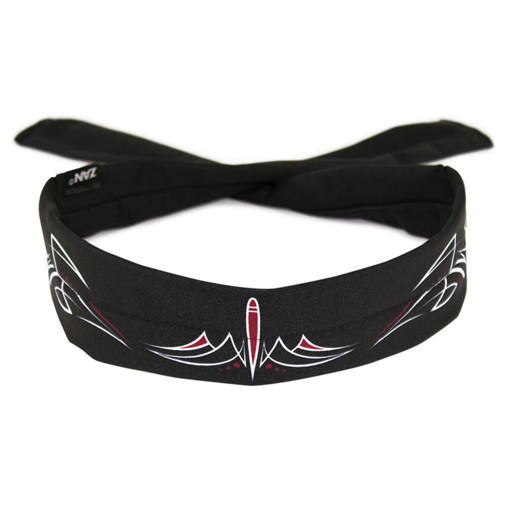 DP49 Cooldanna® Polyester, Pinstripe  Cooldanna  qykyai-sq.myshopify.com