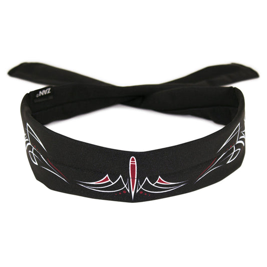 DP49 Cooldanna® Polyester, Pinstripe  Cooldanna  qykyai-sq.myshopify.com