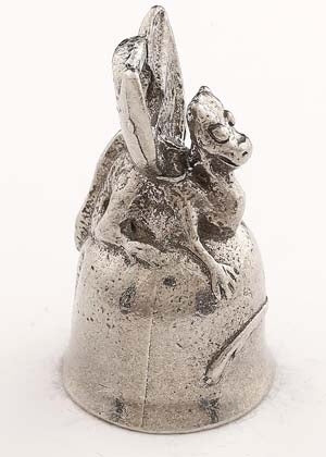 GB Dragon Guardian Bell® Dragon  Guardian Bells  qykyai-sq.myshopify.com