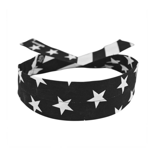 DC219 Cooldanna® Black & White Flag  Cooldanna  qykyai-sq.myshopify.com