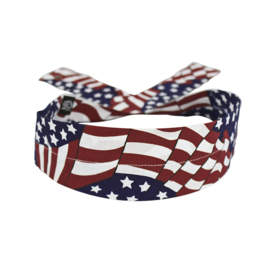 DC265 Cooldanna Wavy American Flag  Cooldanna  qykyai-sq.myshopify.com