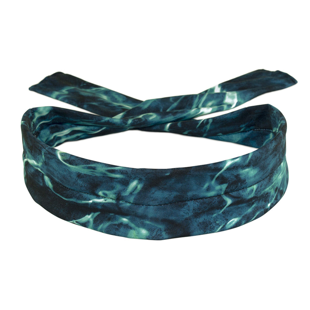 DP274 Cooldanna® Polyester, Mossy Oak® Elements Aqua Seawater  Cooldanna  qykyai-sq.myshopify.com