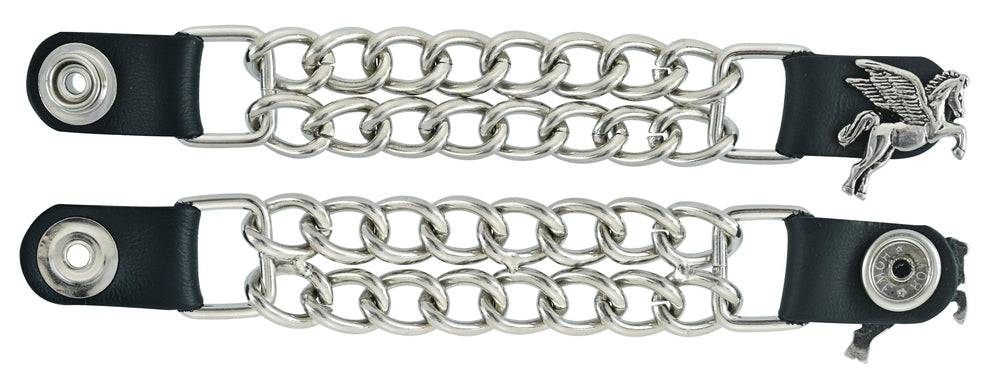 PKV134D Vest Extender - Pegasus  Vest Extenders  qykyai-sq.myshopify.com