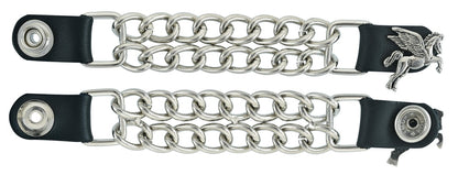 PKV134D Vest Extender - Pegasus  Vest Extenders  qykyai-sq.myshopify.com