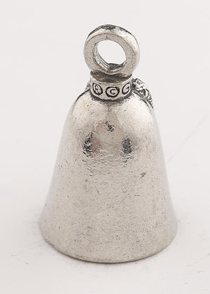 GB Frankenste Guardian Bell® GB Frankenstein  Guardian Bells  qykyai-sq.myshopify.com