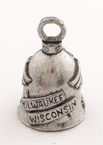 GB 15th Anniv Guardian Bell® 1th Anniversary  Guardian Bells  qykyai-sq.myshopify.com