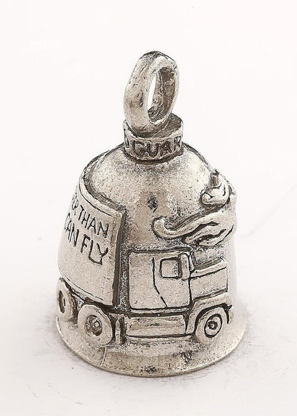 GB Trucker Guardian Bell® GB Trucker  Guardian Bells  qykyai-sq.myshopify.com