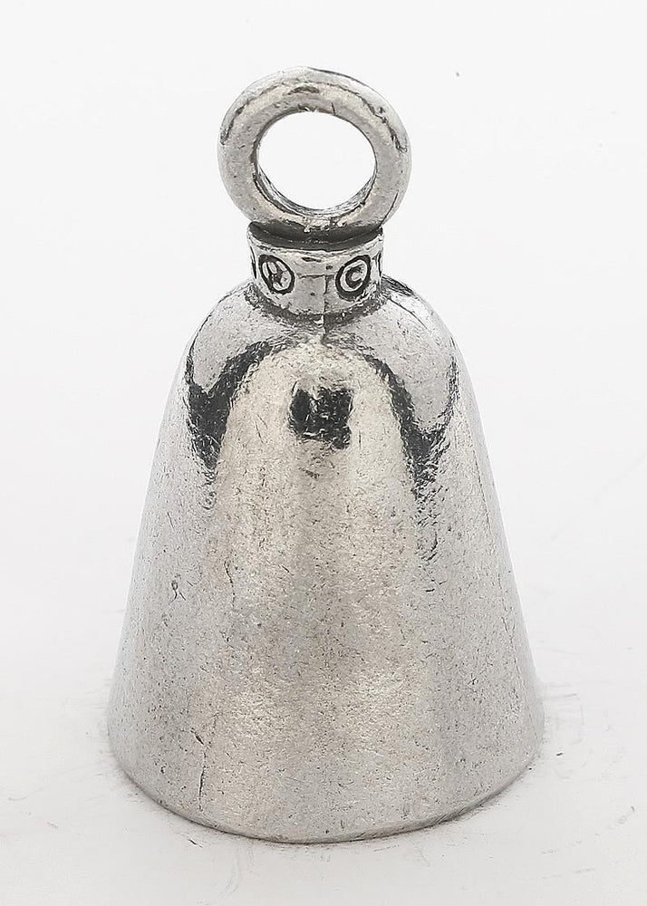 GB Star of David Guardian Bell® GB Star of David  Guardian Bells  qykyai-sq.myshopify.com