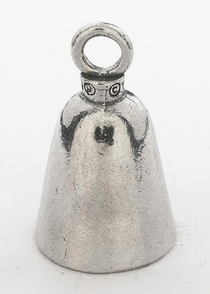 GB Star of David Guardian Bell® GB Star of David  Guardian Bells  qykyai-sq.myshopify.com