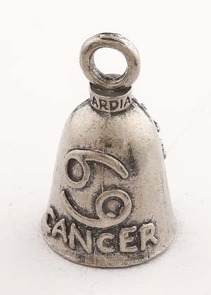 GB Cancer Guardian Bell® Cancer  Guardian Bells  qykyai-sq.myshopify.com