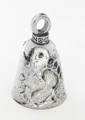 GB Big Foot Guardian Bell® Big Foot  Guardian Bells  qykyai-sq.myshopify.com